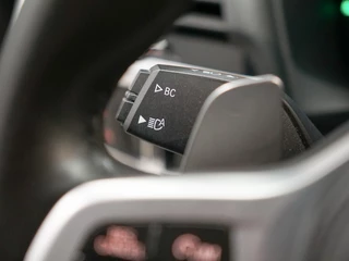 BMW X3 xDrive30e M-Sport Panoramadak | Harman Kardon | Elektr. Trekhaak / 35