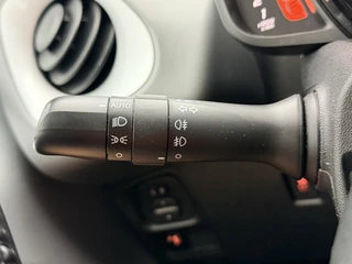 Toyota Aygo 1.0 VVT-i x-joy Automaat | ClimaTronic | Camera | Carplay&Android / 20