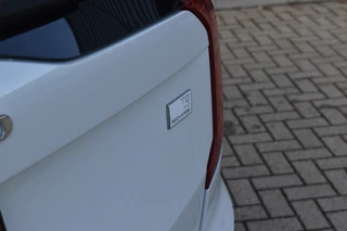 Volvo XC90 2.0 T8 Recharge AWD R-Design  | Panorama | Bowers&Wilkins | Trekhaak | Luchtvering | 22'' Wielen | ACC | Head- Up | / 47
