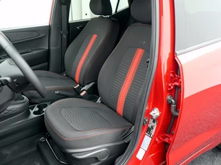 Hyundai i10 1.2 N Line 4 Cilinder | Private lease 419 per maand / 13