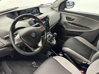 Lancia Ypsilon 0.9 TwinAir S MomoDesign AIRCO LM. / 15