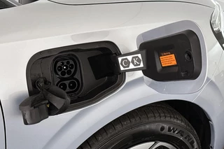 Dongfeng Box Premium Edition 42 kWh / 31