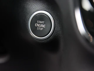 Volvo XC40 1.5 T3 Momentum Pro | Elek. wegklapbare trekhaak / 44
