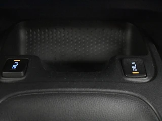 Toyota Corolla Touring Sports 1.8 Hybrid Active | Trekhaak | Stoelverw. | Navigatie / 23