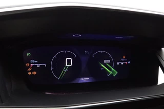 Peugeot 208 1.2T 100pk GT | Demo | Navigatie | Climate & Cruise Control | 3D-Cockpit | Parkeersensoren | Camera / 35