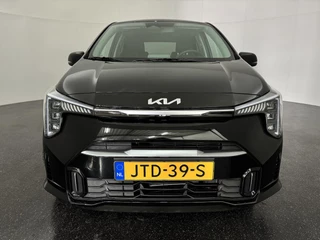 KIA Picanto 1.0 DPi 68pk 4-zits DynamicPlusLine / 10