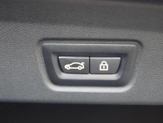 BMW i4 eDrive40 High Executive 84 kWh | SOH 96,8% | Head-up display | / 30