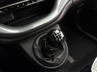 Fiat 500 1.0 Torino Launch Edition / 18