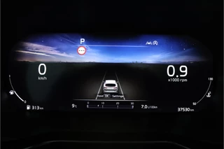 Kia ProCeed 1.5 T-GDi GT-PlusLine  Airco - Apple Carplay/Android Auto - Cruise Control - Dodehoekdetectie -  Navigatie - Stuur/Stoel Verwarming - Fabrieksgarantie tot 06-2031 / 23