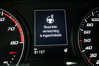 Seat Ateca 1.5 TSI Style Business Intense (Automaat) / 23