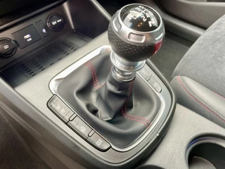 Hyundai Kona 1.0 T-GDI N Line / 23