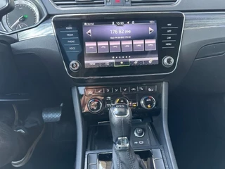 Škoda Superb 1.4 TSI IV BNS ED.PANO. ALL.IN / 20