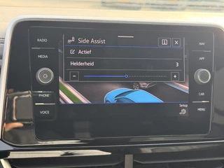 Volkswagen T-Roc 1.5 TSI R-Line Edition  | LED | Keyless | Virtual Cockpit | Apple/Android | Adapt Cruise | PDC v+a incl. camera / 59