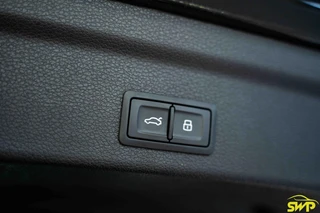 Audi Q3 Sportback 45 TFSI e S Edition | 2x s-line | led | Pano | Camera / 25