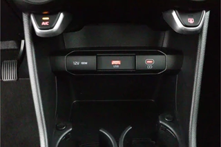Kia Picanto 1.0 DPI DynamicLine  -  Airco - Cruise Control - Navigatie - DAB - Apple Carplay/Android Auto - Fabrieksgarantie tot 07-2032 / 53