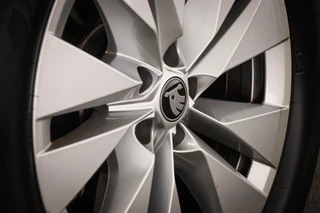 Skoda Elroq 50 Selection | CLIMA | DAB | APPLE | CAMERA / 24