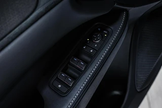 Lexus RX 500h F Sport Line|Pano|Leer|360 Camera|Stuur/Stoelverwarming| / 34