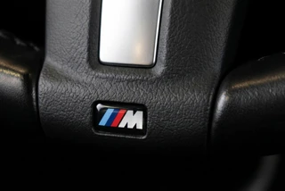 BMW X1 xDrive25e M Sport 220PK Leder | HUD | Dealeronderhouden / 21
