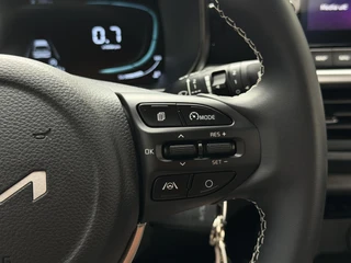 Kia Picanto 1.0 DPI DynamicPlusLine / 16