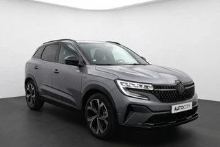 Renault Austral 1.2 E-Tech Full Hybrid 200PK Techno Esprit Alpine Camera l Keyless l Adaptive