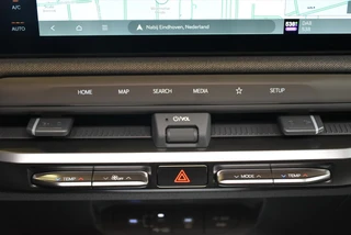 KIA Ev3 81,4 kWh 204pk Plus Advanced TREKHAAK / 28