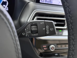 BMW X3 xDrive30e / 29
