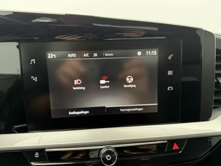 Opel Mokka 1.2 Elegance Matrix Led | Camera | Carplay&Android / 18