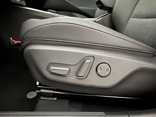 Kia Niro New 1.6 GDi Hybrid 138pk DCT6 DynamicPlusLine / 32