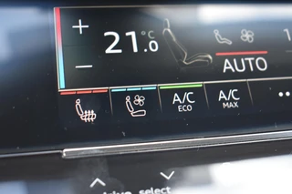 Audi A6 Avant 50 TFSI e quattro Business edition / 48
