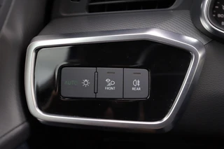 Audi A6 Avant 45 TFSI Pro Line | Dealer Onderhouden | Adaptive Cruise | Stoelverwarming | Navi | Sensoren | Drive Select | / 27