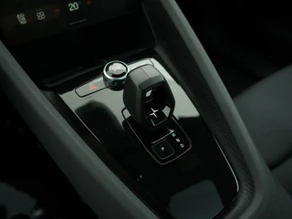 Polestar 2 LONG RANGE DM 476PK PERFORMANCE PILOT PLUS SOH 91,92% | Performance Upgrade / 10