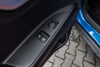 Kia Stonic 1.0 T-GDi MHEV DynamicLine  | Camera | LED | NL Auto / 23