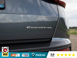 SEAT Ateca 1.0TSI 116PK |LED| FR LOOK | TREKHAAK | NAVI | STOELVERWARMING | CLIMA | CRUISE / 52
