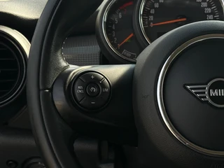 MINI 3-Door 1.5 Cooper PDC | Bluetooth | NAVI | Cruise Control | / 16