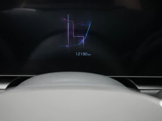Kia Niro 1.6 GDi PHEV DynamicLine Camera | Private lease 599 per maand / 5