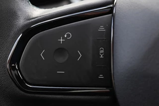 Lynk & Co 01 1.5 PHEV l 360 Camera l Pano l 6.6KW / 22