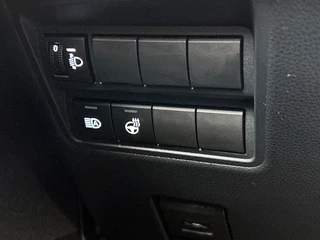 Mazda 2 Hybrid 1.5 Homura Automaat | Adaptive Cruise | Stoel/stuurverwarming | CarPlay | Camera | Parkeersensoren | NAP / 29