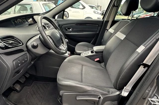 Renault Scénic 1.2 TCe Bose / 13