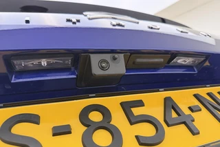 Citroen C5 X 1.2 PureTech Business Plus Automaat | Lederen bekleding | Keyless | Navigatie | Headup display | Stoelverwarming | Memory functie / 16