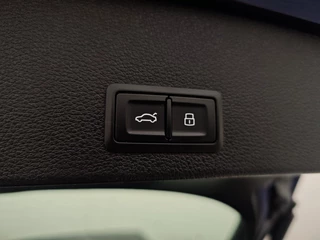 Audi Q2 35 TFSI Pro Line | Trekhaak | Panodak | Adaptive Cruise | Camera | Stoelverw. | CarPlay / 30