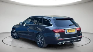 Mercedes-Benz E-klasse Estate 300 de Avantgarde AMG Line / 43