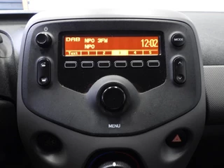 Peugeot 108 1.0 e-VTi Active AIRCO/BLUETOOTH! / 8