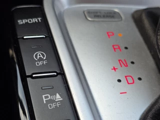Kia ProCeed 1.4 T-GDI GT-Line NAVI TEL LM LEER STOF / 24