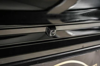 Kia EV9 Launch Edition GT-Line AWD 99.8 kWh|Meridian|HUD|Pano / 58