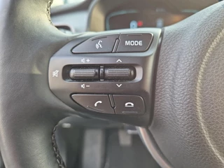 Kia Stonic 1.0 T-GDi MHEV DynamicPlusLine | Cruise Control | Climate Control | Stoelverwarming | Stuurverwarming | Navigatie | Camera | Privacy Glass | / 14