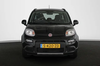 Fiat Panda 1.0 Hybrid City Life / 14
