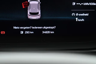 CUPRA Terramar 1.5 TSI e-Hybrid 272pk VZ Performance 360Camera HUD Sennheiser Memory Panoramadak Leder Keyless Navigatie / 49