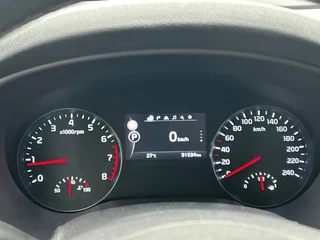 Kia Sportage 1.6 T-GDI 4WD GT-Line PlusLine | Dealer ondh. | JBL | Panoramadak | Camera | Carplay |Stoel Verwarming/Verkoeling | / 62
