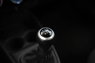 Toyota Aygo X 1.0 VVT-i MT Play  PDC Achteruitrijcamera / 13