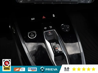 Audi Q4 Sportback e-tron 50 quattro S line | Pano | HUD | SONOS / 42